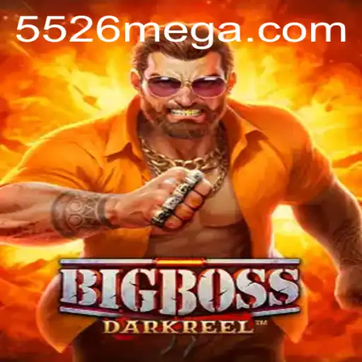 BigBoss: The Ultimate Strategy Game You Need to Know