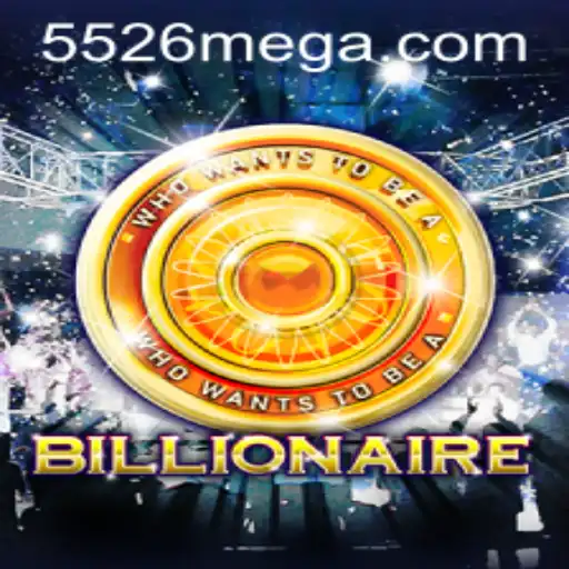 Mastering the Game of Billionaire: A Strategic Adventure