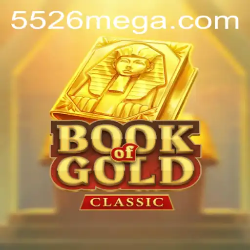 Exploring the Intricacies of BookOfGoldClassic