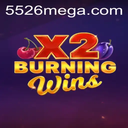 Unlocking the Thrills of BurningWinsX2: A Comprehensive Guide