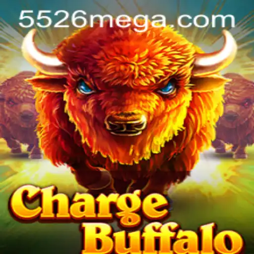 Unveiling ChargeBuffalo: The Thrilling New Game Taking the World by Storm