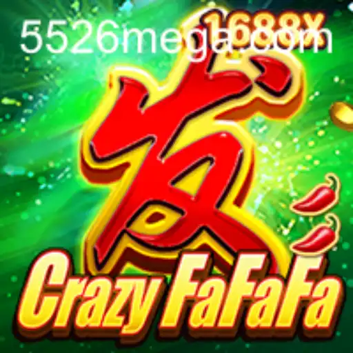 Unraveling the Excitement of CrazyFaFaFa: A Unique Gaming Experience