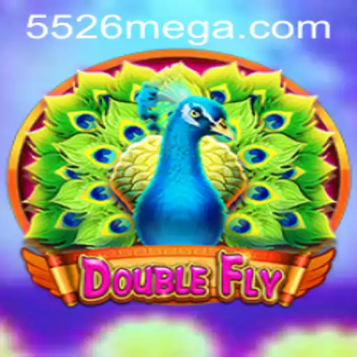 Discover the Thrilling World of DoubleFly: A Cutting-Edge Gaming Experience