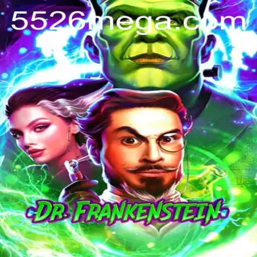 DrFrankenstein: Unearthing the Secrets of a Thrilling New Game