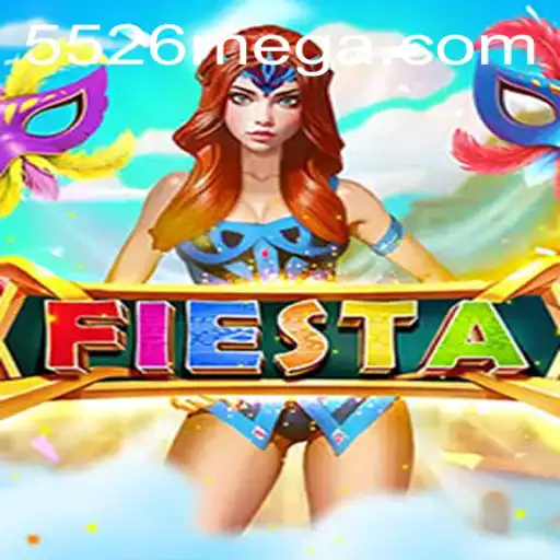Discover the Vibrant World of 'Fiesta': A Comprehensive Overview of the Game