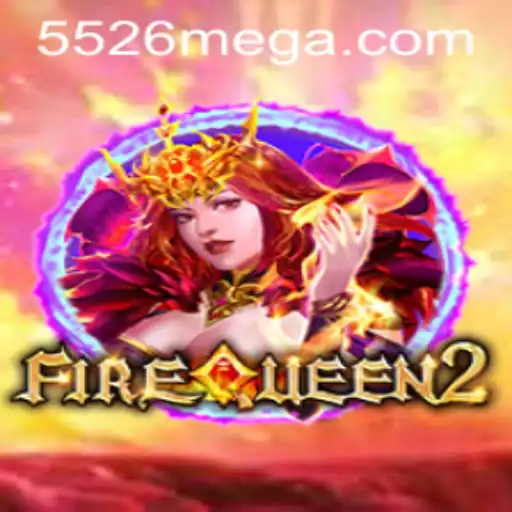 Dive into the Enchanting World of FireQueen2: A Comprehensive Guide