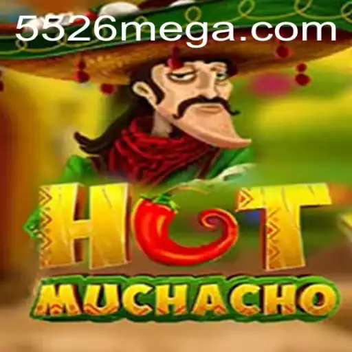 Unveiling the Excitement of HotMuchacho: A Game Guide