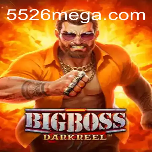 BigBoss: The Ultimate Strategy Game You Need to Know