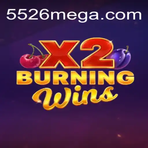 Unlocking the Thrills of BurningWinsX2: A Comprehensive Guide