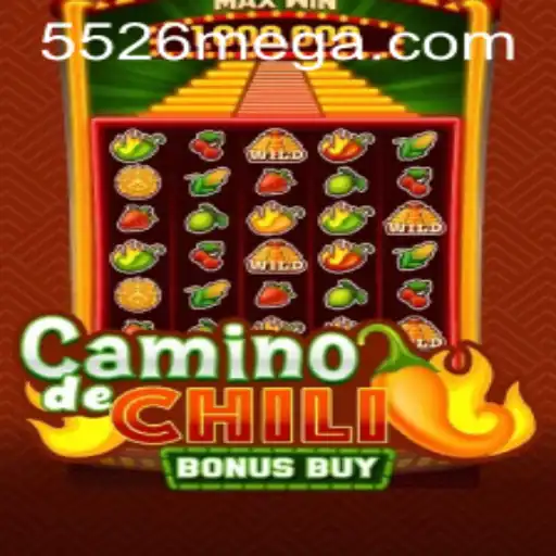 Exploring CaminodeChiliBonusBuy: A Spicy Gaming Adventure with a Twist