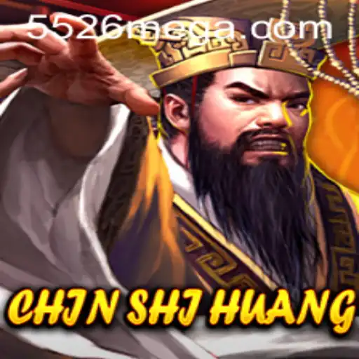 The Enigmatic World of ChinShiHuang: A Game of Strategy and Intrigue