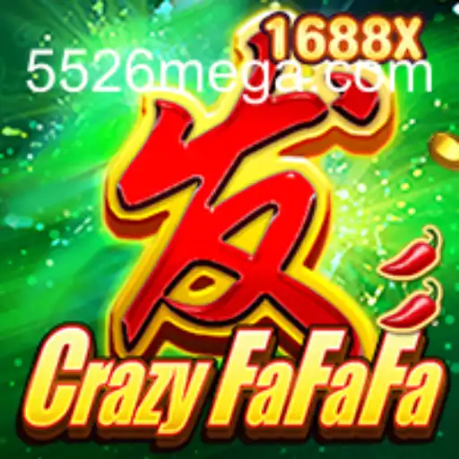 Unraveling the Excitement of CrazyFaFaFa: A Unique Gaming Experience