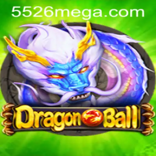 Discover the Exciting World of DragonBall 5526: A Comprehensive Guide
