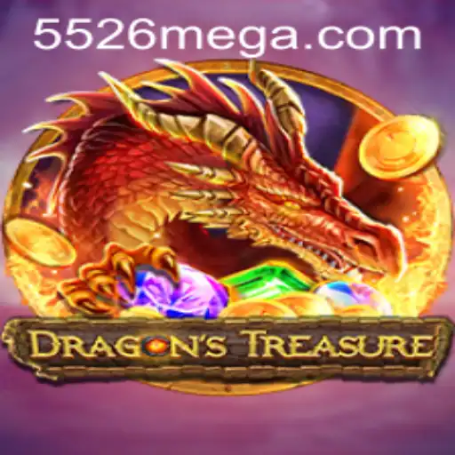 Uncovering the Mysteries of DragonsTreasure: A Journey Through Fantasy and Strategy