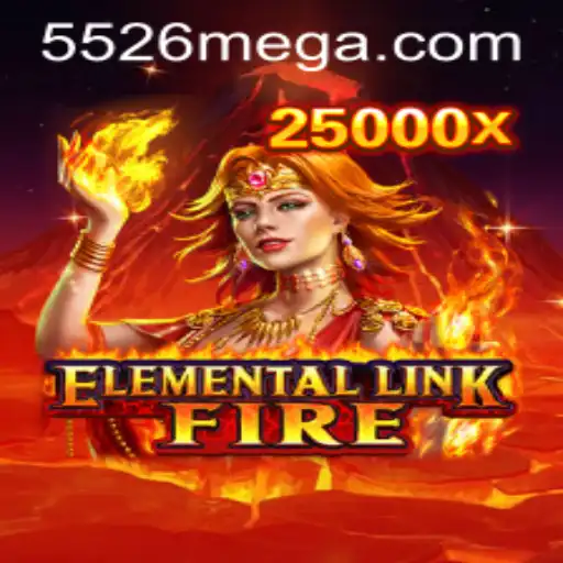 Unveiling ElementalLinkFire: Explore the Depths of Strategy and Adventure