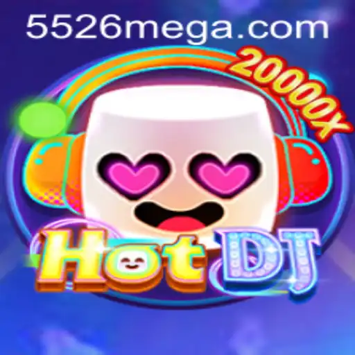 The Ultimate Guide to HotDJ: Groove with Rule 5526