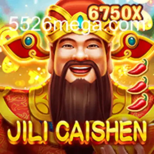 Unveiling JILICaishen: Immerse in the Rich Tapestry of Gaming Magic