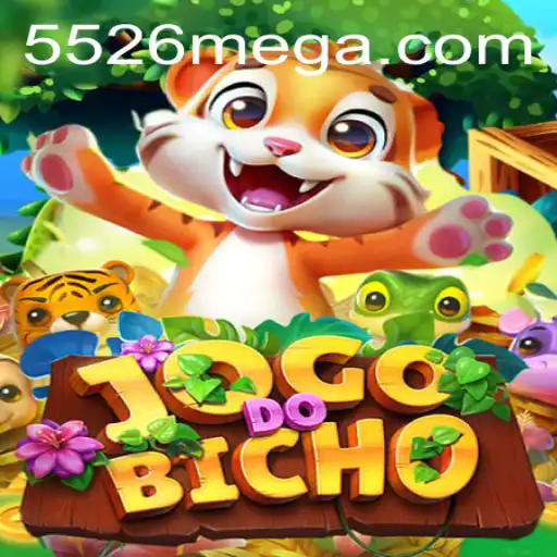 Discovering JOGODOBICHO: A Comprehensive Guide to this Exciting Game