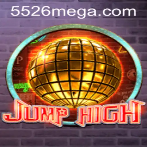JumpHigh: Revolutionizing the Art of Gaming in 2023