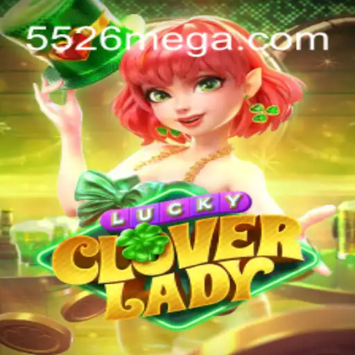 The Enchanting World of LuckyCloverLady: A Detailed Overview