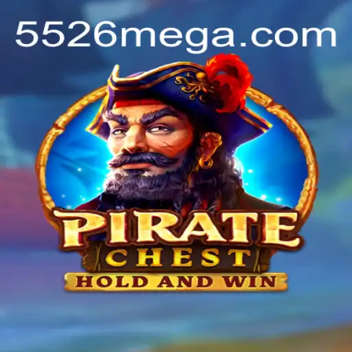 Unveiling the Thrills of PirateChest: The Game on Everyone's Radar