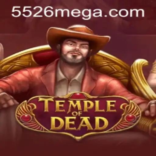 Exploring the Allure of TempleofDead: An Immersive Gaming Experience