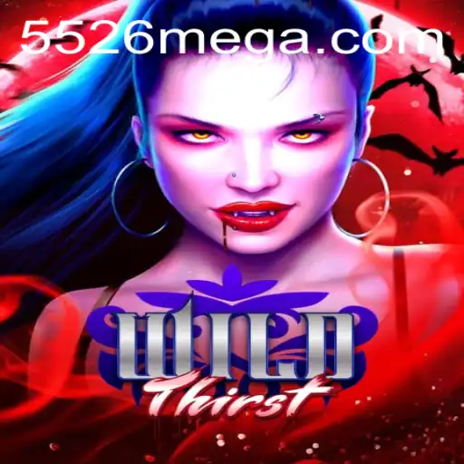 Uncover the World of WildThirst: A Thrilling New Adventure Game