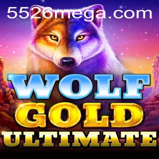 Exploring the Adventure of WolfGoldUltimate: A Game of Strategy and Thrills