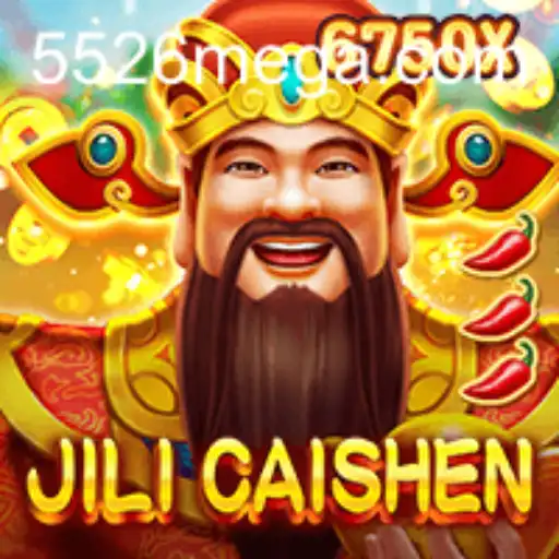 Unveiling JILICaishen: Immerse in the Rich Tapestry of Gaming Magic