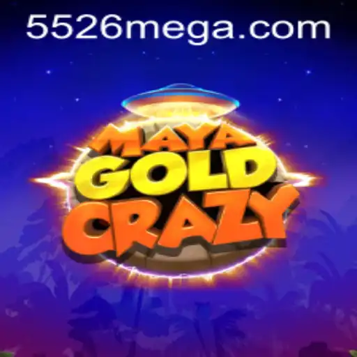 Discover the Thrills of MayaGoldCrazy