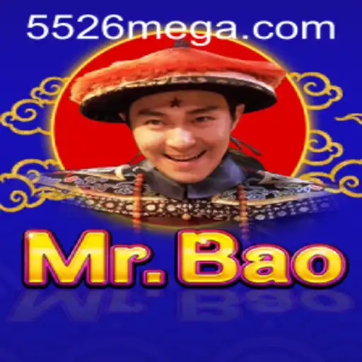 Discover the Enigma of MrBao: A Journey into the Game of Intrigue
