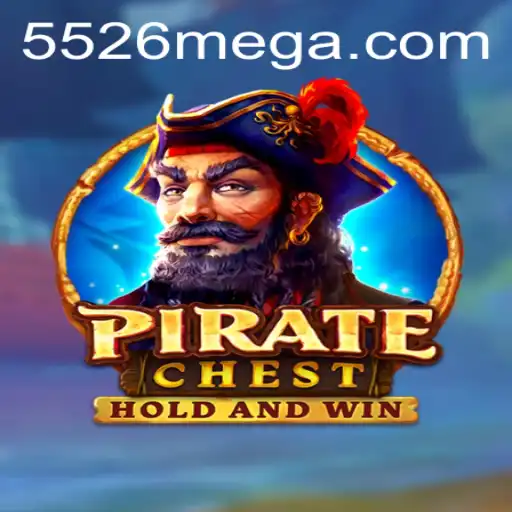 Unveiling the Thrills of PirateChest: The Game on Everyone's Radar