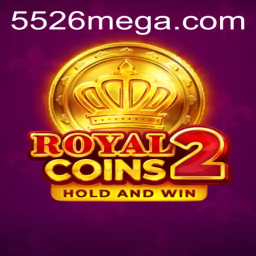 Discover the Thrill of RoyalCoins2: An In-Depth Exploration of A New Gaming Experience