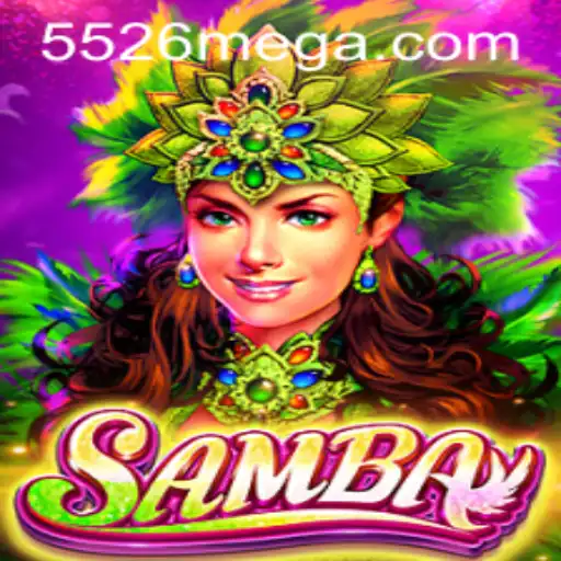 Samba: The Exciting Card Game Taking the World by Storm