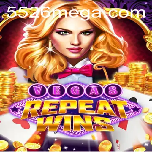 VegasRepeatWins: Unlocking the Excitement of Endless Wins