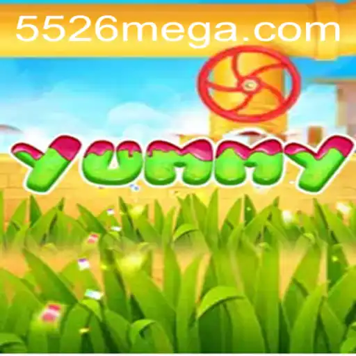 Discover the Delight of 